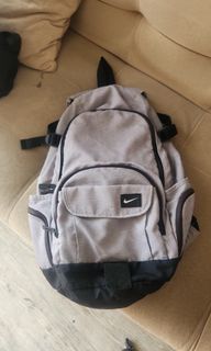 (Kategori: ) berada di . Dikirim oleh 86original (ID iklan 1444118865, Gambar 1). Deskripsi: .