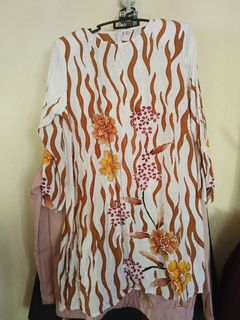(Category: ) located in . Submitted by tcherfiza (Listing ID 1444230786, Image 1). Description: .