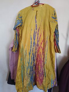 (Category: ) located in . Submitted by tcherfiza (Listing ID 1444232011, Image 1). Description: .