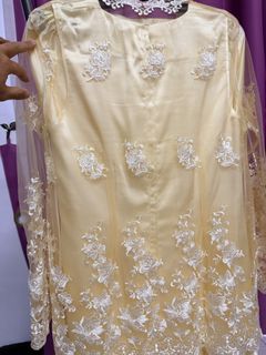 (Category: ) located in . Submitted by rayno711 (Listing ID 1444120878, Image 1). Description: .