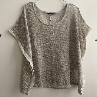 (Kategori: ) berada di . Dikirim oleh gracetamara (ID iklan 1444150398, Gambar 1). Deskripsi: .