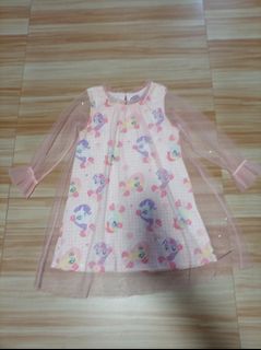 (Category: ) located in . Submitted by thrift205 (Listing ID 1444146820, Image 1). Description: .
