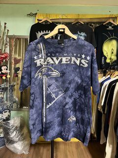 (Category: ) located in . Submitted by shirthappens01 (Listing ID 1444130776, Image 1). Description: .