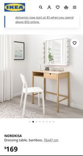 (Category: ) located in . Submitted by hasnab (Listing ID 1444215552, Image 1). Description: .