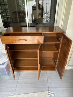 (Category: ) located in . Submitted by drdmdc (Listing ID 1444189614, Image 1). Description: .