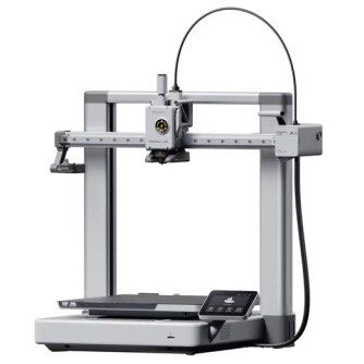 Bambu Lab A1 3D Printer484135816838533120
