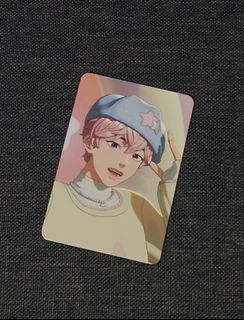 （分類：）位於 。 由 silassx 提交（商品編號 1444186317，圖片 1）。簡介： 。