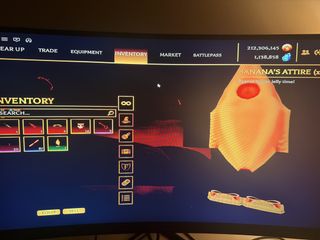 (Category: ) located in . Submitted by tekkeres (Listing ID 1444247968, Image 1). Description: .