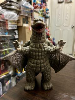 (Category: ) located in . Submitted by walk_in_the_park (Listing ID 1444238761, Image 1). Description: .