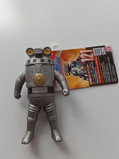（分類：）位於 。 由 mcheung88 提交（商品編號 1444132139，圖片 1）。簡介： 。