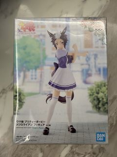 （分類：）位於 。 由 chunhonc 提交（商品編號 1444245671，圖片 1）。簡介： 。