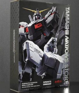 （分類：）位於 。 由 toys_world_hunters 提交（商品編號 1444278274，圖片 1）。簡介： 。