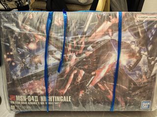 （分類：）位於 。 由 Marchvecolld 提交（商品編號 1444244020，圖片 1）。簡介： 。