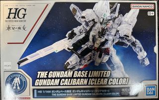 （分類：）位於 。 由 alanho13579 提交（商品編號 1444304262，圖片 1）。簡介： 。