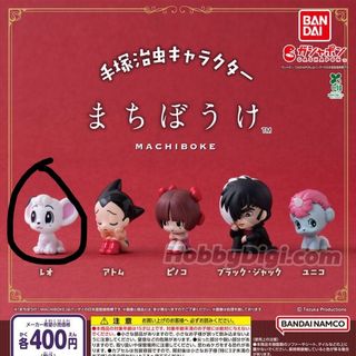（分類：）位於 。 由 wn555 提交（商品編號 1444167073，圖片 1）。簡介： 。