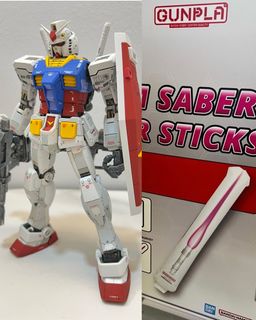 (Category: ) located in . Submitted by toyfans. (Listing ID 1443358498, Image 1). Description: .