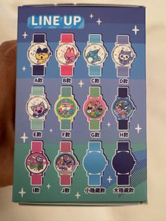 (Category: ) located in . Submitted by happi_deals (Listing ID 1444276287, Image 1). Description: .