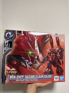 （分類：）位於 。 由 kevin6519 提交（商品編號 1444244662，圖片 1）。簡介： 。