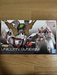 (Category: ) located in . Submitted by toyzbykai (Listing ID 1444112125, Image 1). Description: .