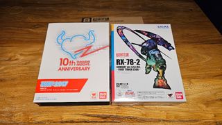 （分類：）位於 。 由 waterman82 提交（商品編號 1444140870，圖片 1）。簡介： 。