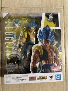 （分類：）位於 。 由 cheroyne 提交（商品編號 1444130763，圖片 1）。簡介： 。