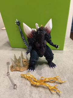 （分類：）位於 。 由 arsgg 提交（商品編號 1444157331，圖片 1）。簡介： 。
