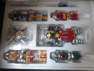 (Category: ) located in . Submitted by nix1219 (Listing ID 1444122408, Image 1). Description: .