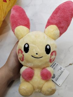 （分類：）位於 。 由 tskyyy 提交（商品編號 1444242603，圖片 1）。簡介： 。