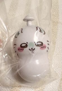 （分類：）位於 。 由 peachpeachhere 提交（商品編號 1444298170，圖片 1）。簡介： 。