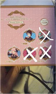（分類：）位於 。 由 ltshing 提交（商品編號 1434834549，圖片 1）。簡介： 。