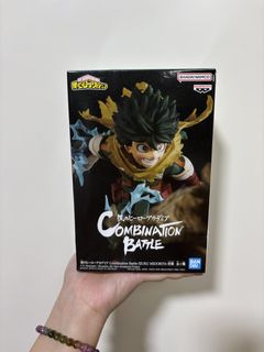 （分類：）位於 。 由 tw__88 提交（商品編號 1444287930，圖片 1）。簡介： 。