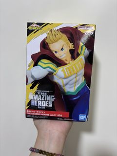 （分類：）位於 。 由 tw__88 提交（商品編號 1444287885，圖片 1）。簡介： 。