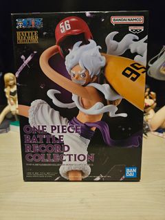 （分類：）位於 。 由 briantam31 提交（商品編號 1444277500，圖片 1）。簡介： 。
