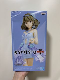 （分類：）位於 。 由 tw__88 提交（商品編號 1444287478，圖片 1）。簡介： 。