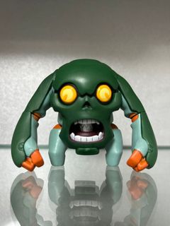 (Category: ) located in . Submitted by soulbricktoysshop (Listing ID 1444205703, Image 1). Description: .