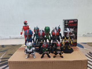 (Category: ) located in . Submitted by NuarBob (Listing ID 1444186325, Image 1). Description: .