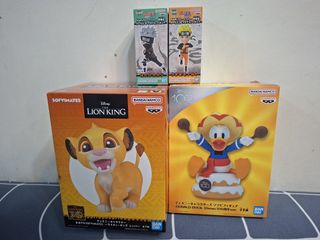 (Category: ) located in . Submitted by elitecollections (Listing ID 1444155235, Image 1). Description: .
