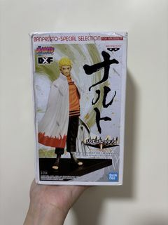 （分類：）位於 。 由 tw__88 提交（商品編號 1444287955，圖片 1）。簡介： 。