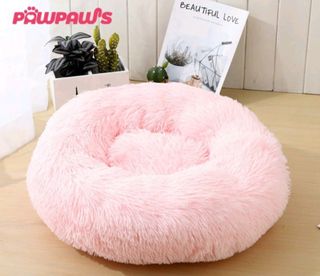 (Kategori: ) berada di . Dikirim oleh Itschelleshop (ID iklan 1444223143, Gambar 1). Deskripsi: .