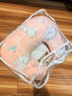 (Kategori: ) berada di . Dikirim oleh GoodDeals_secondstuff (ID iklan 1444119923, Gambar 1). Deskripsi: .