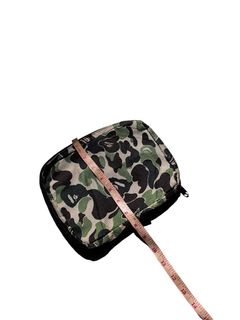 (Category: ) located in . Submitted by bordzsthrift (Listing ID 1444255582, Image 1). Description: .