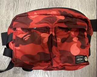 （分類：）位於 。 由 bububear001 提交（商品編號 1444260825，圖片 1）。簡介： 。
