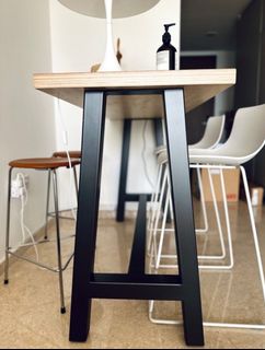 (Category: ) located in . Submitted by azeeraashi42286 (Listing ID 1444198072, Image 1). Description: .