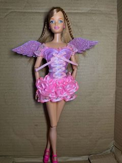 (Category: ) located in . Submitted by agregdolls (Listing ID 1444154229, Image 1). Description: .
