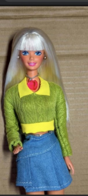 (Category: ) located in . Submitted by agregdolls (Listing ID 1444154556, Image 1). Description: .
