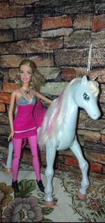 (Category: ) located in . Submitted by everythngaredolls (Listing ID 1444296517, Image 1). Description: .