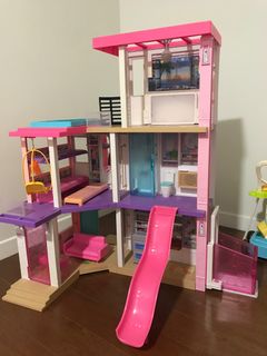 (Category: ) located in . Submitted by dilyaa (Listing ID 1444236392, Image 1). Description: .