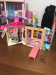 (Category: ) located in . Submitted by dilyaa (Listing ID 1444250829, Image 1). Description: .