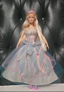(Category: ) located in . Submitted by everythngaredolls (Listing ID 1444299925, Image 1). Description: .