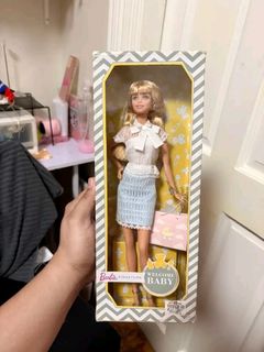 (Category: ) located in . Submitted by everythngaredolls (Listing ID 1444299722, Image 1). Description: .